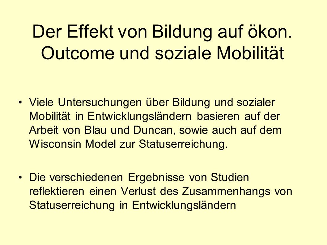 Welche Gräser bei die Männerkraftlosigkeit zu trinken